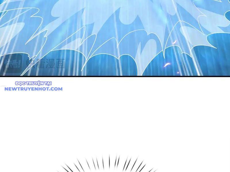 Ngủ Say Vạn Cổ: Xuất Thế Quét Ngang Chư Thiên - Chapter 45 - Page 46