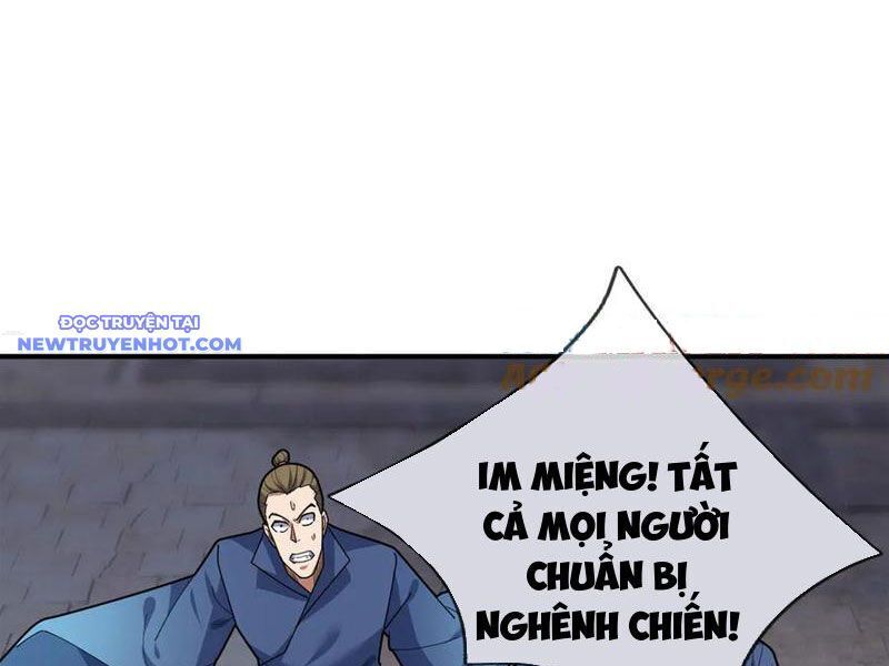 Ngủ Say Vạn Cổ: Xuất Thế Quét Ngang Chư Thiên - Chapter 45 - Page 5