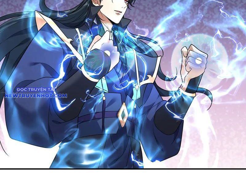 Ngủ Say Vạn Cổ: Xuất Thế Quét Ngang Chư Thiên - Chapter 45 - Page 50