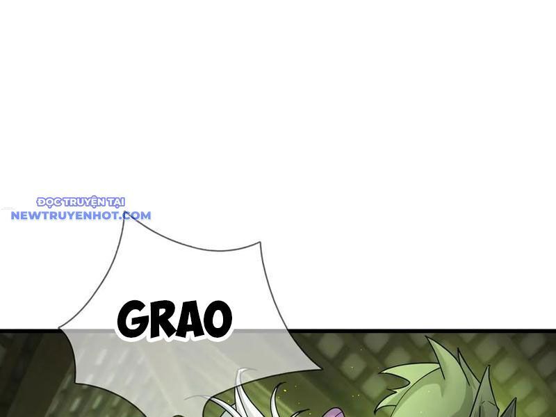 Ngủ Say Vạn Cổ: Xuất Thế Quét Ngang Chư Thiên - Chapter 45 - Page 51