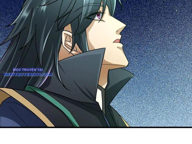 Ngủ Say Vạn Cổ: Xuất Thế Quét Ngang Chư Thiên - Chapter 45 - Page 55