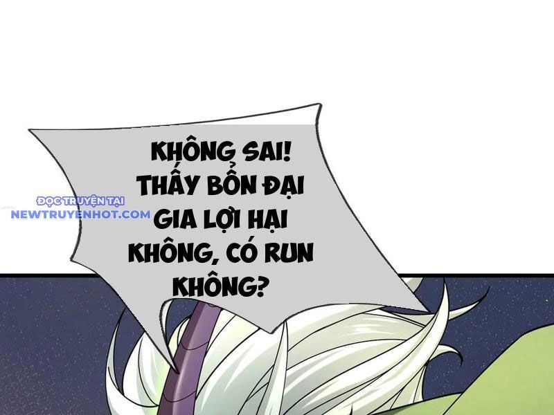 Ngủ Say Vạn Cổ: Xuất Thế Quét Ngang Chư Thiên - Chapter 45 - Page 56