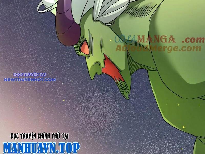 Ngủ Say Vạn Cổ: Xuất Thế Quét Ngang Chư Thiên - Chapter 45 - Page 57