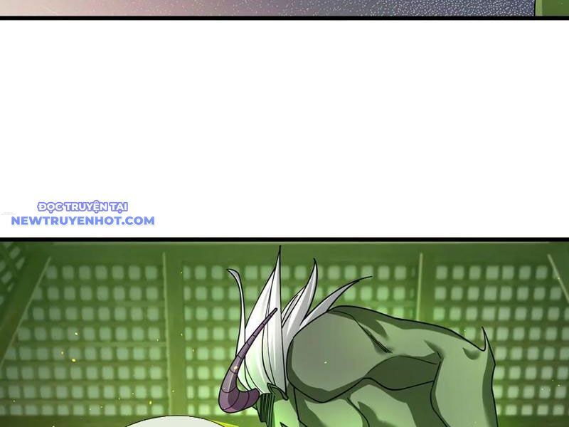 Ngủ Say Vạn Cổ: Xuất Thế Quét Ngang Chư Thiên - Chapter 45 - Page 58