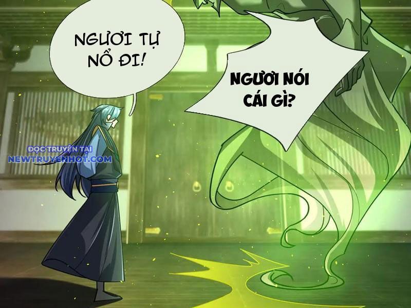 Ngủ Say Vạn Cổ: Xuất Thế Quét Ngang Chư Thiên - Chapter 45 - Page 59