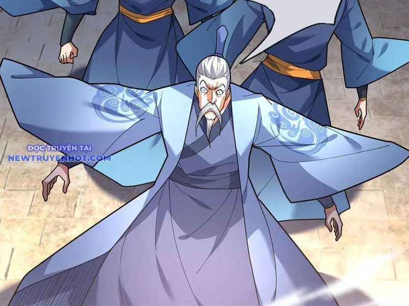 Ngủ Say Vạn Cổ: Xuất Thế Quét Ngang Chư Thiên - Chapter 45 - Page 6