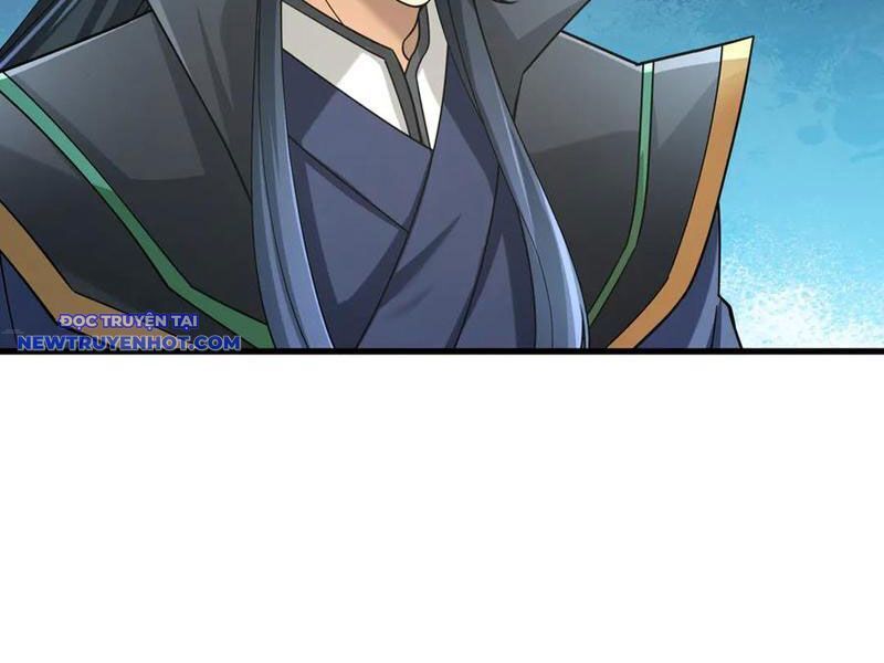 Ngủ Say Vạn Cổ: Xuất Thế Quét Ngang Chư Thiên - Chapter 45 - Page 62