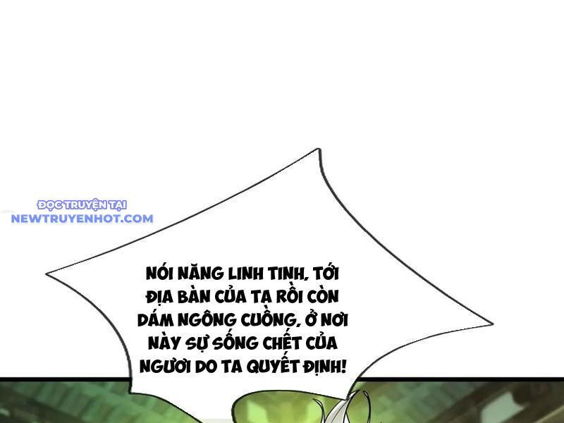 Ngủ Say Vạn Cổ: Xuất Thế Quét Ngang Chư Thiên - Chapter 45 - Page 63
