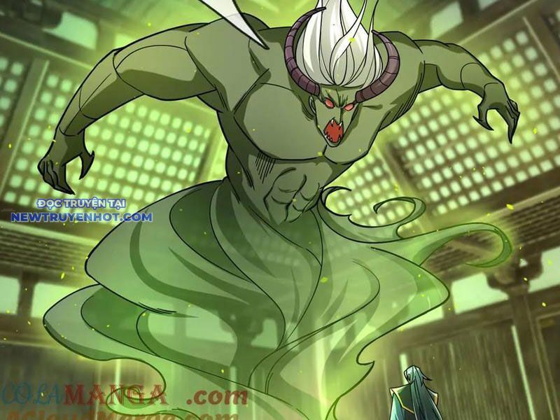 Ngủ Say Vạn Cổ: Xuất Thế Quét Ngang Chư Thiên - Chapter 45 - Page 64