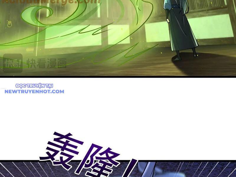 Ngủ Say Vạn Cổ: Xuất Thế Quét Ngang Chư Thiên - Chapter 45 - Page 65