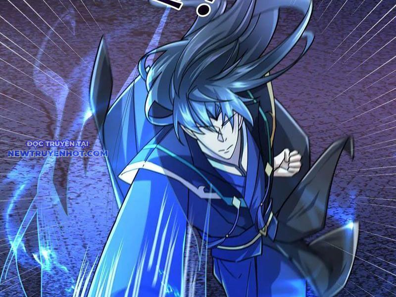 Ngủ Say Vạn Cổ: Xuất Thế Quét Ngang Chư Thiên - Chapter 45 - Page 66