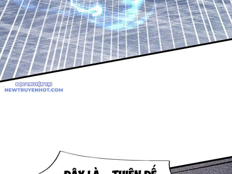 Ngủ Say Vạn Cổ: Xuất Thế Quét Ngang Chư Thiên - Chapter 45 - Page 68