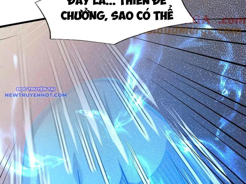 Ngủ Say Vạn Cổ: Xuất Thế Quét Ngang Chư Thiên - Chapter 45 - Page 69