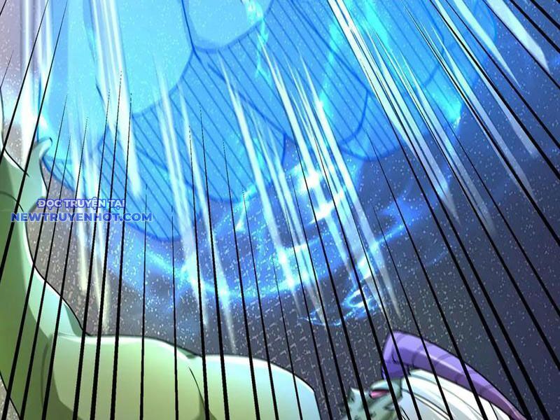 Ngủ Say Vạn Cổ: Xuất Thế Quét Ngang Chư Thiên - Chapter 45 - Page 70