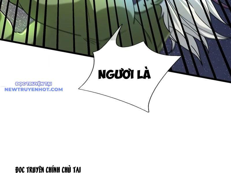 Ngủ Say Vạn Cổ: Xuất Thế Quét Ngang Chư Thiên - Chapter 45 - Page 71