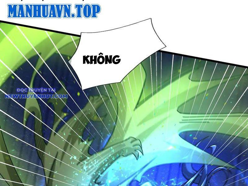 Ngủ Say Vạn Cổ: Xuất Thế Quét Ngang Chư Thiên - Chapter 45 - Page 72