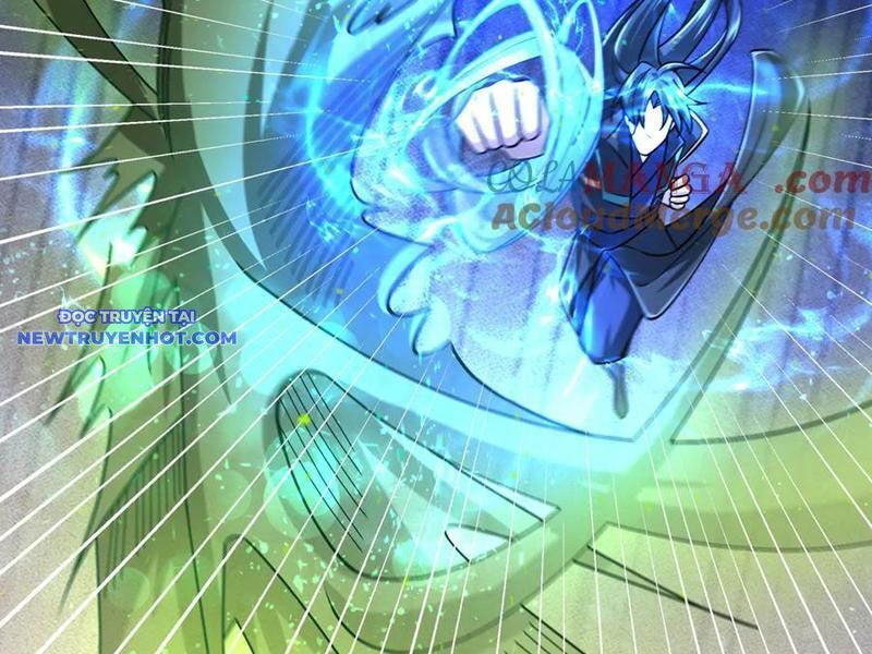 Ngủ Say Vạn Cổ: Xuất Thế Quét Ngang Chư Thiên - Chapter 45 - Page 73