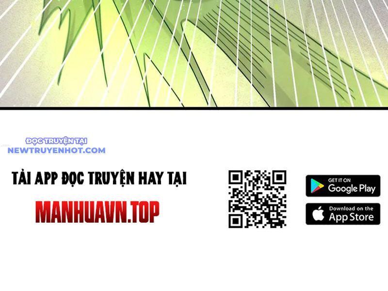 Ngủ Say Vạn Cổ: Xuất Thế Quét Ngang Chư Thiên - Chapter 45 - Page 74