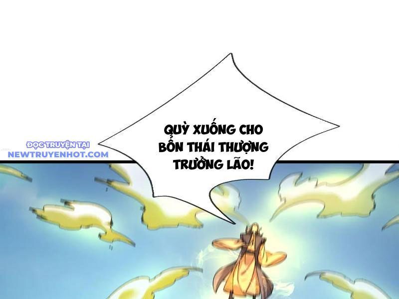 Ngủ Say Vạn Cổ: Xuất Thế Quét Ngang Chư Thiên - Chapter 45 - Page 75