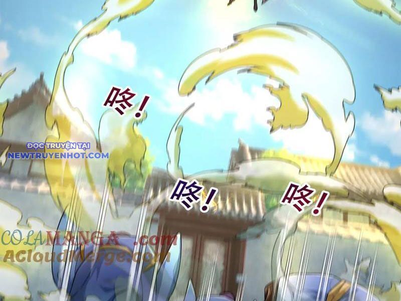 Ngủ Say Vạn Cổ: Xuất Thế Quét Ngang Chư Thiên - Chapter 45 - Page 76