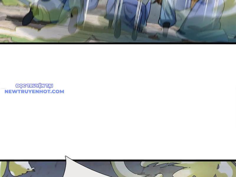 Ngủ Say Vạn Cổ: Xuất Thế Quét Ngang Chư Thiên - Chapter 45 - Page 77