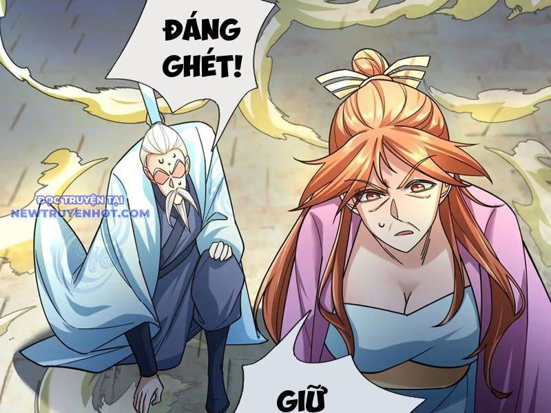 Ngủ Say Vạn Cổ: Xuất Thế Quét Ngang Chư Thiên - Chapter 45 - Page 78