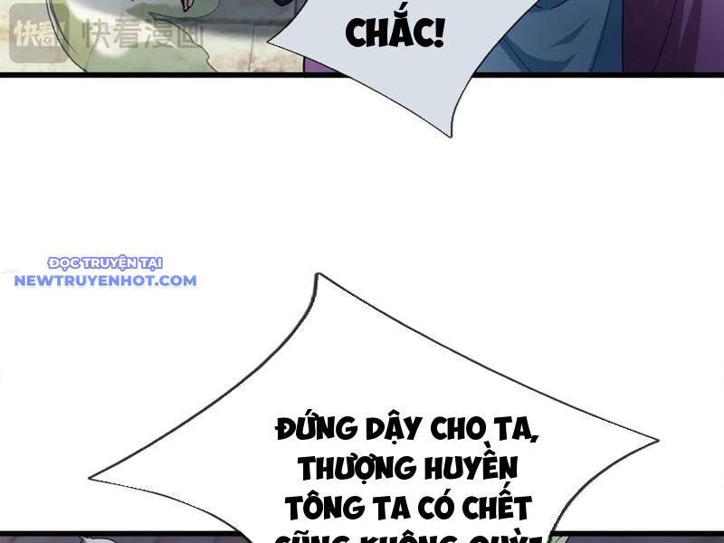 Ngủ Say Vạn Cổ: Xuất Thế Quét Ngang Chư Thiên - Chapter 45 - Page 79