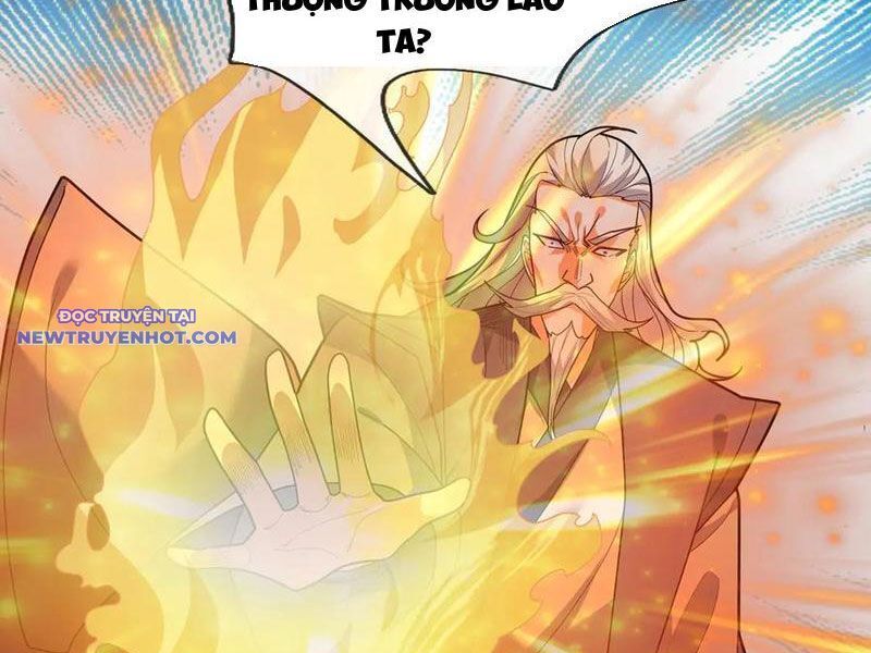 Ngủ Say Vạn Cổ: Xuất Thế Quét Ngang Chư Thiên - Chapter 45 - Page 8