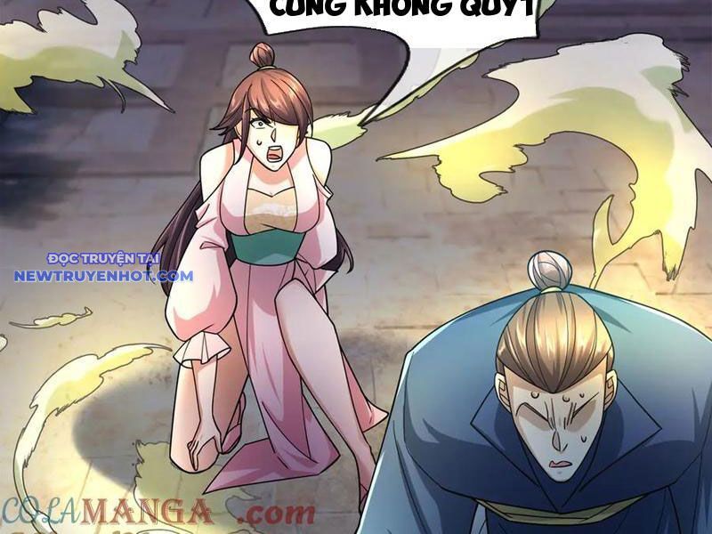 Ngủ Say Vạn Cổ: Xuất Thế Quét Ngang Chư Thiên - Chapter 45 - Page 80