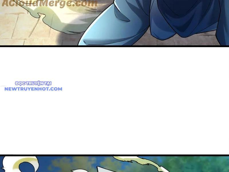 Ngủ Say Vạn Cổ: Xuất Thế Quét Ngang Chư Thiên - Chapter 45 - Page 81