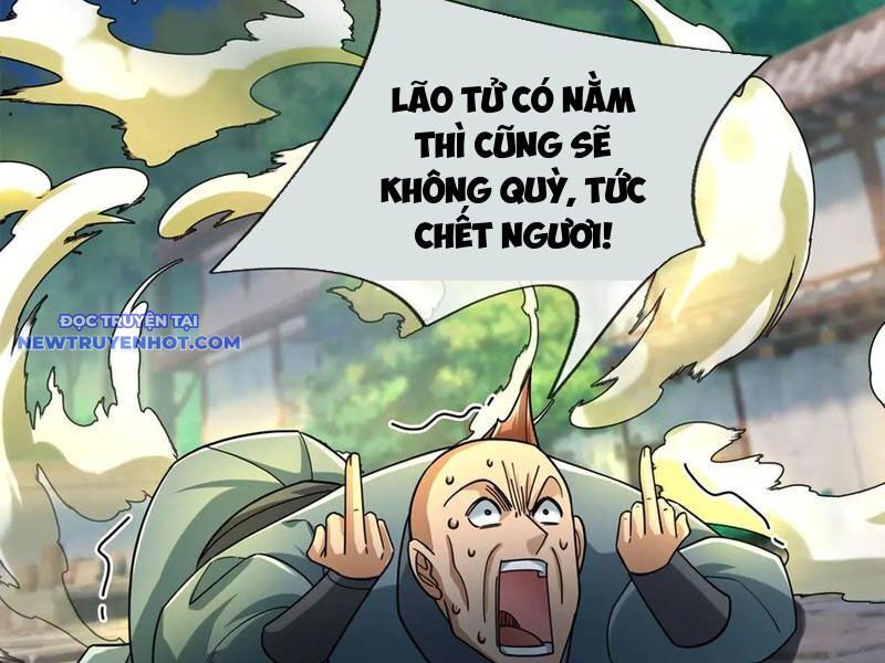 Ngủ Say Vạn Cổ: Xuất Thế Quét Ngang Chư Thiên - Chapter 45 - Page 82
