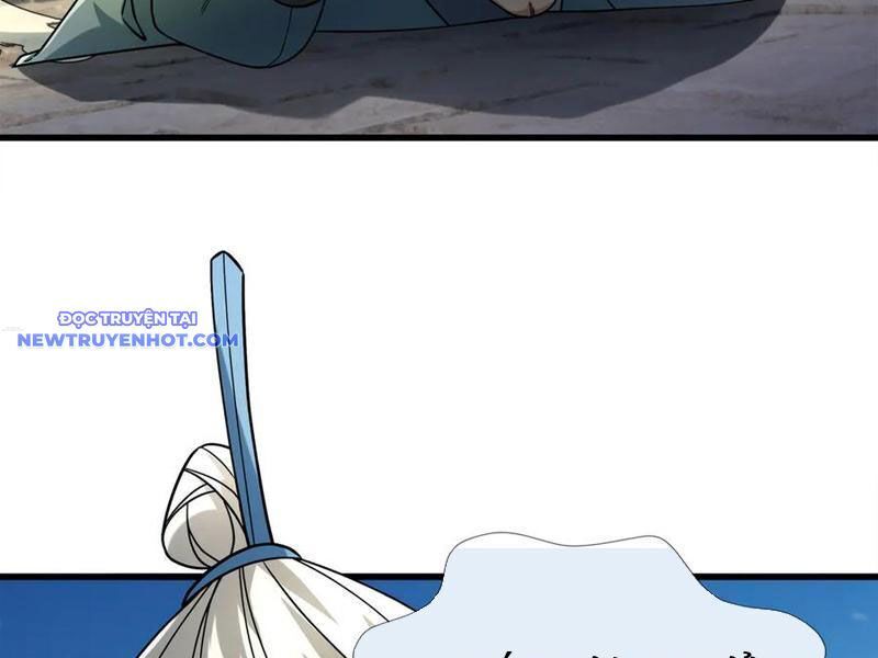 Ngủ Say Vạn Cổ: Xuất Thế Quét Ngang Chư Thiên - Chapter 45 - Page 83