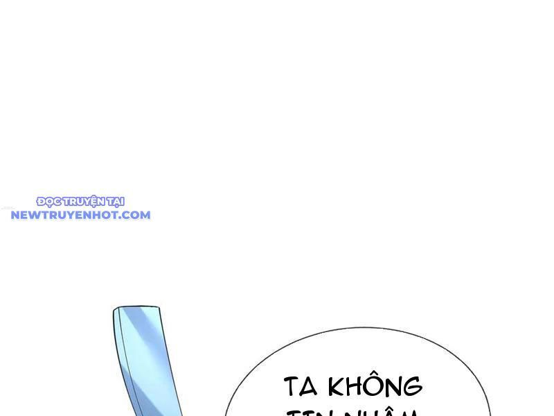 Ngủ Say Vạn Cổ: Xuất Thế Quét Ngang Chư Thiên - Chapter 45 - Page 86