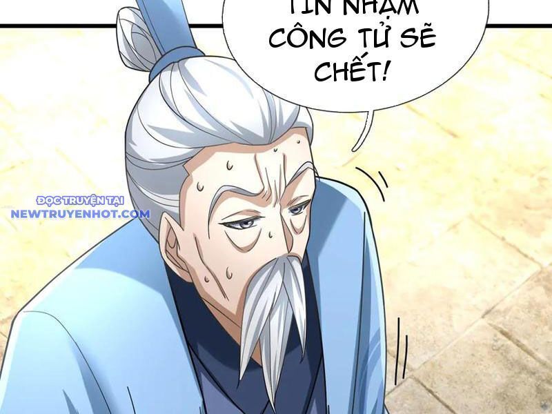 Ngủ Say Vạn Cổ: Xuất Thế Quét Ngang Chư Thiên - Chapter 45 - Page 87