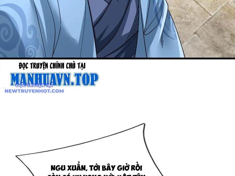 Ngủ Say Vạn Cổ: Xuất Thế Quét Ngang Chư Thiên - Chapter 45 - Page 88