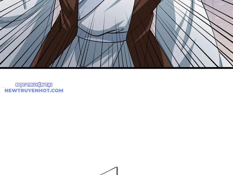 Ngủ Say Vạn Cổ: Xuất Thế Quét Ngang Chư Thiên - Chapter 45 - Page 90