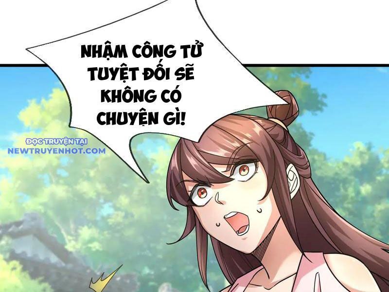 Ngủ Say Vạn Cổ: Xuất Thế Quét Ngang Chư Thiên - Chapter 45 - Page 91