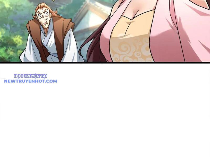 Ngủ Say Vạn Cổ: Xuất Thế Quét Ngang Chư Thiên - Chapter 45 - Page 92