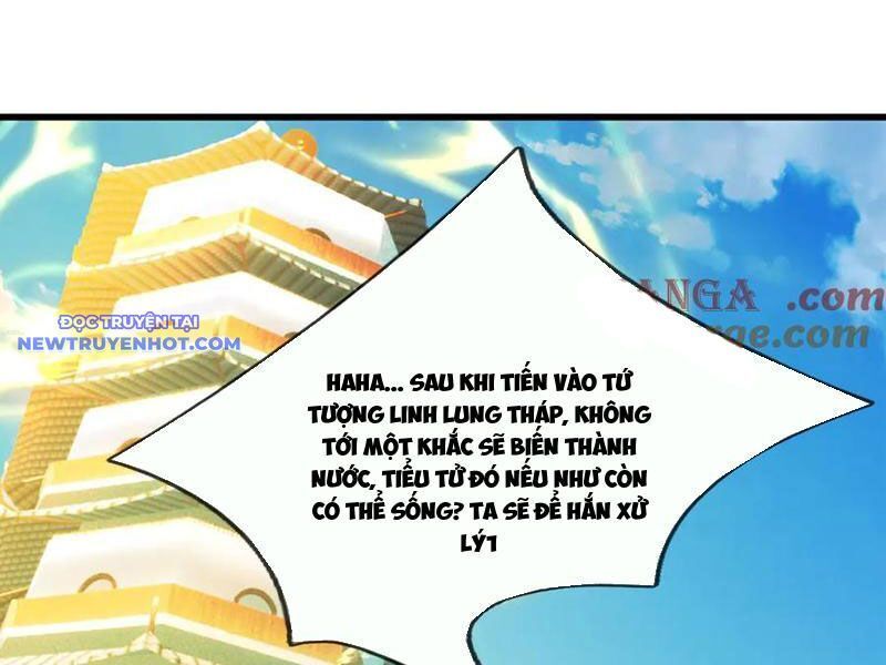 Ngủ Say Vạn Cổ: Xuất Thế Quét Ngang Chư Thiên - Chapter 45 - Page 93