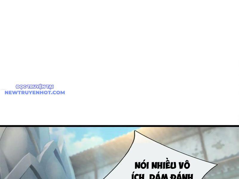 Ngủ Say Vạn Cổ: Xuất Thế Quét Ngang Chư Thiên - Chapter 45 - Page 95