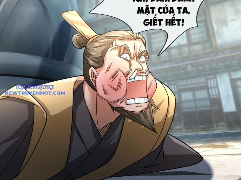 Ngủ Say Vạn Cổ: Xuất Thế Quét Ngang Chư Thiên - Chapter 45 - Page 96