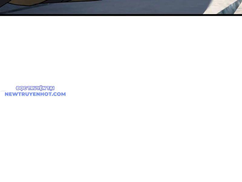 Ngủ Say Vạn Cổ: Xuất Thế Quét Ngang Chư Thiên - Chapter 45 - Page 97