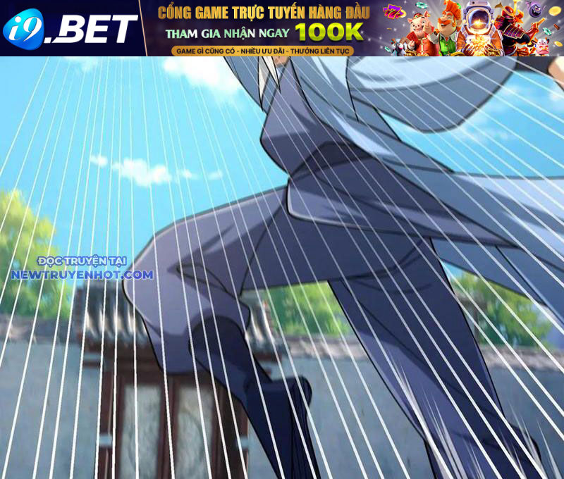 Ngủ Say Vạn Cổ: Xuất Thế Quét Ngang Chư Thiên - Chapter 45 - Page 99