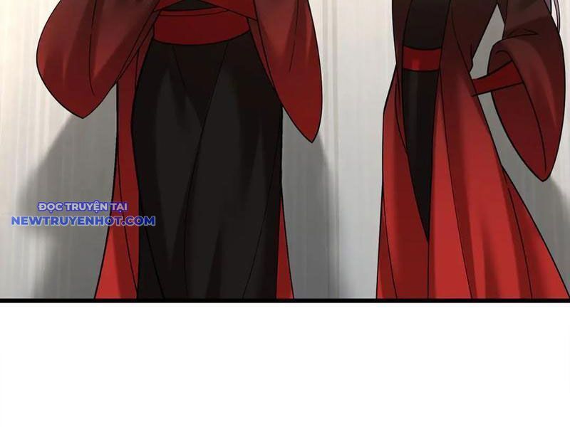 Ngủ Say Vạn Cổ: Xuất Thế Quét Ngang Chư Thiên - Chapter 46 - Page 100