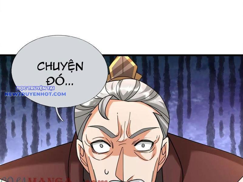 Ngủ Say Vạn Cổ: Xuất Thế Quét Ngang Chư Thiên - Chapter 46 - Page 101
