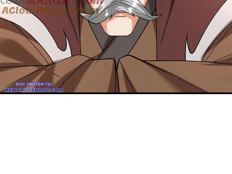 Ngủ Say Vạn Cổ: Xuất Thế Quét Ngang Chư Thiên - Chapter 46 - Page 102