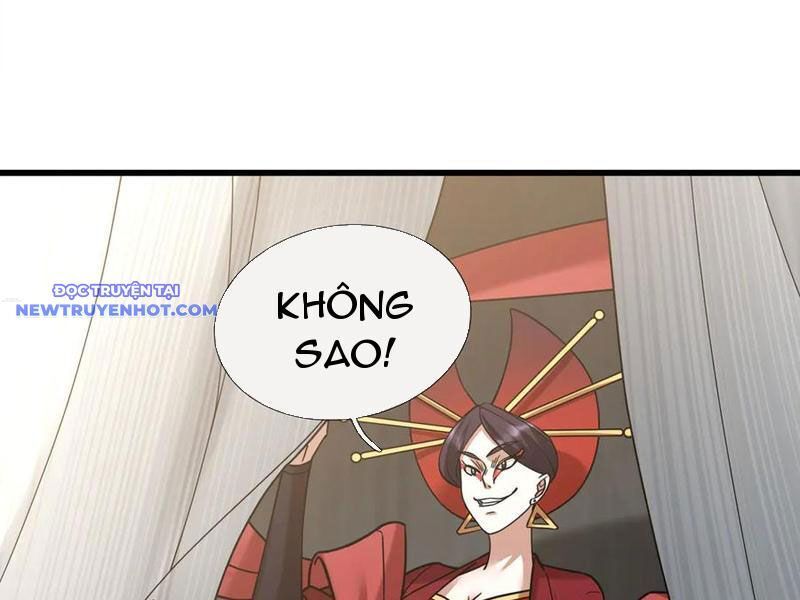 Ngủ Say Vạn Cổ: Xuất Thế Quét Ngang Chư Thiên - Chapter 46 - Page 103