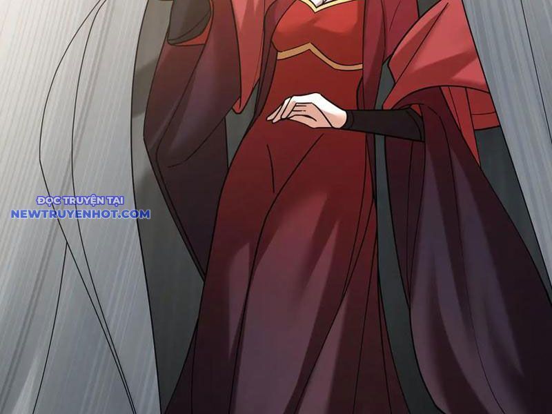 Ngủ Say Vạn Cổ: Xuất Thế Quét Ngang Chư Thiên - Chapter 46 - Page 104