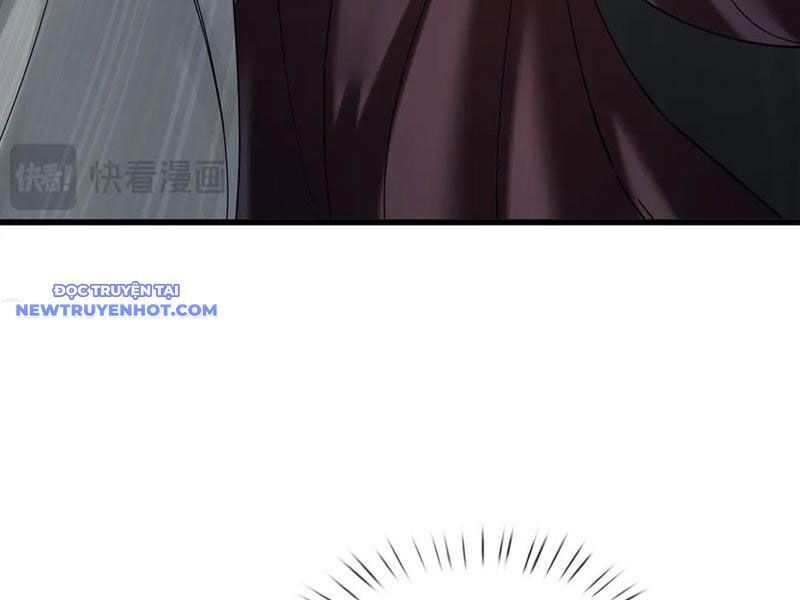 Ngủ Say Vạn Cổ: Xuất Thế Quét Ngang Chư Thiên - Chapter 46 - Page 105