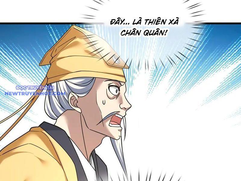 Ngủ Say Vạn Cổ: Xuất Thế Quét Ngang Chư Thiên - Chapter 46 - Page 106